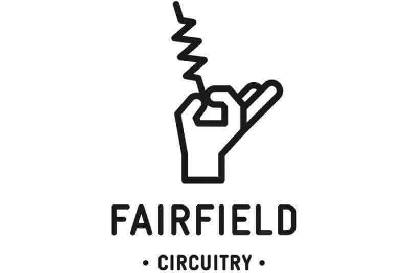 Fairfield Circuitry（フェアフィールドサーキタリー）のエフェクター