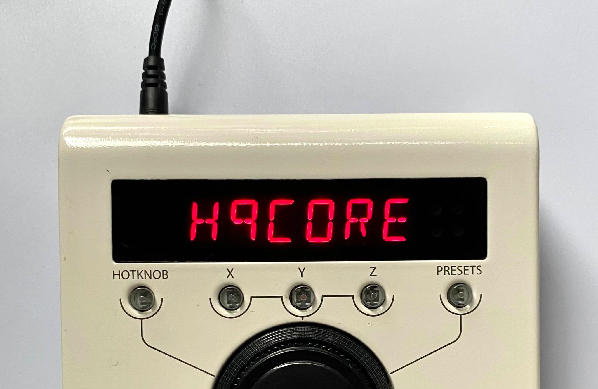 H9 Core